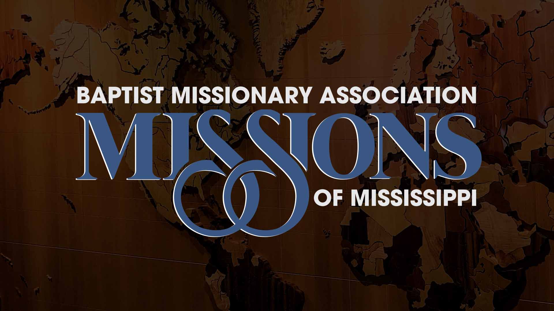 Immerse Mississippi | BMA Of MS Association